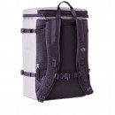 Рюкзак The North Face Base Camp Fuse Box 0A3KVRJZU1 - фиолетовый