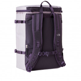 Рюкзак The North Face Base Camp Fuse Box 0A3KVRJZU1 - фиолетовый