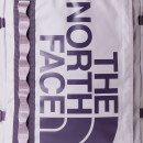 Рюкзак The North Face Base Camp Fuse Box 0A3KVRJZU1 - фиолетовый