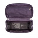 Рюкзак The North Face Base Camp Fuse Box 0A3KVRJZU1 - фиолетовый
