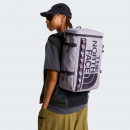 Рюкзак The North Face Base Camp Fuse Box 0A3KVRJZU1 - фиолетовый