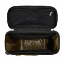 Рюкзак The North Face Base Camp Fuse Box 0A3KVRKAL1 - жёлтый