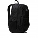 Рюкзак The North Face Hot Shot 0A3KYJ53R1 - черный