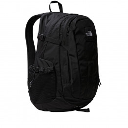 Рюкзак The North Face Hot Shot 0A3KYJ53R1 - черный
