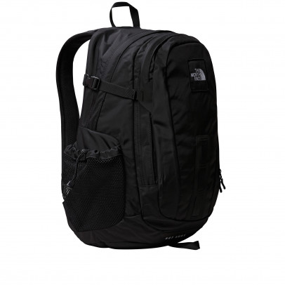 Рюкзак The North Face Hot Shot 0A3KYJ53R1 - черный