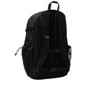 Рюкзак The North Face Hot Shot 0A3KYJ53R1 - черный