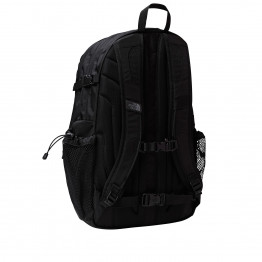 Рюкзак The North Face Hot Shot 0A3KYJ53R1 - черный
