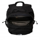 Рюкзак The North Face Hot Shot 0A3KYJ53R1 - черный