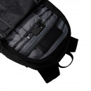 Рюкзак The North Face Hot Shot 0A3KYJ53R1 - черный