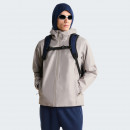 Unisex рюкзак The North Face Hot Shot 0A3KYJ9581 - черно-голубой