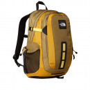 Рюкзак The North Face Hot Shot 0A3KYJMTX1 - жёлтый