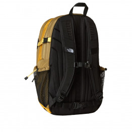 Рюкзак The North Face Hot Shot 0A3KYJMTX1 - жёлтый