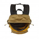 Рюкзак The North Face Hot Shot 0A3KYJMTX1 - жёлтый