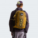 Рюкзак The North Face Hot Shot 0A3KYJMTX1 - жёлтый