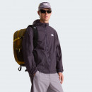 Рюкзак The North Face Hot Shot 0A3KYJMTX1 - жёлтый
