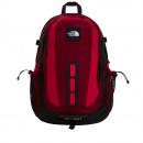 Рюкзак The North Face Hot Shot 0A3KYJWWN1 - красный