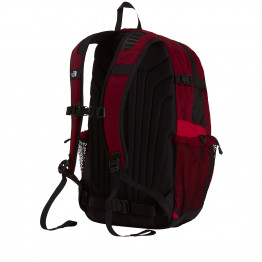 Рюкзак The North Face Hot Shot 0A3KYJWWN1 - красный