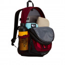 Рюкзак The North Face Hot Shot 0A3KYJWWN1 - красный