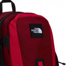 Рюкзак The North Face Hot Shot 0A3KYJWWN1 - красный