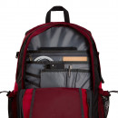 Рюкзак The North Face Hot Shot 0A3KYJWWN1 - красный