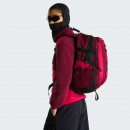 Рюкзак The North Face Hot Shot 0A3KYJWWN1 - красный