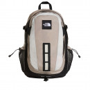 Рюкзак The North Face Hot Shot 0A3KYJY241 - бежевый