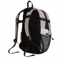 Рюкзак The North Face Hot Shot 0A3KYJY241 - бежевый