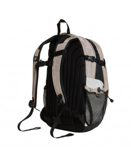 Рюкзак The North Face Hot Shot 0A3KYJY241 - бежевый