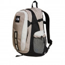 Рюкзак The North Face Hot Shot 0A3KYJY241 - бежевый