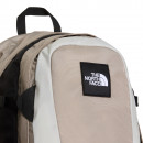 Рюкзак The North Face Hot Shot 0A3KYJY241 - бежевый
