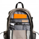 Рюкзак The North Face Hot Shot 0A3KYJY241 - бежевый