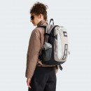 Рюкзак The North Face Hot Shot 0A3KYJY241 - бежевый