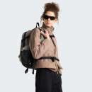 Рюкзак The North Face Hot Shot 0A3KYJY241 - бежевый
