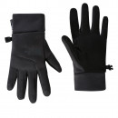 Перчатки The North Face Etip Hardface 0A3M5GKS71 - черные