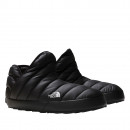 Обувь The North Face Thermoball Traction 0A3MKHKY41 - черные