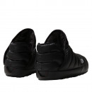 Обувь The North Face Thermoball Traction 0A3MKHKY41 - черные