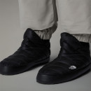 Обувь The North Face Thermoball Traction 0A3MKHKY41 - черные