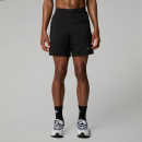 Шорты The North Face 24/7 0A3O1B4H01 - черные