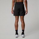 Шорты The North Face 24/7 0A3O1B4H01 - черные