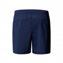 Шорты The North Face 24/7 0A3O1B8K21 - темно-синие