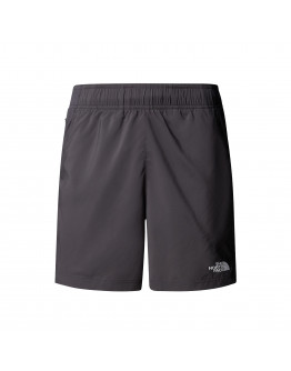 Мужские шорты The North Face 7