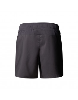 Мужские шорты The North Face 7