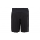 Шорты The North Face 24/7 0A3O1BJK31 - черные