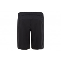 Шорты The North Face 24/7 0A3O1BJK31 - черные