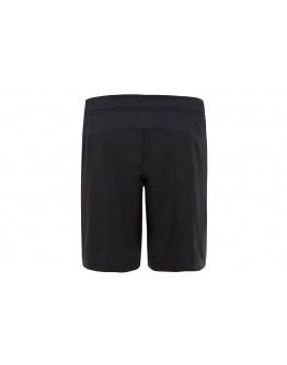 Шорты The North Face 24/7 0A3O1BJK31 - черные