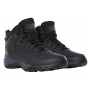 Ботинки The North Face Storm Strike II > 0A3RRRCA01