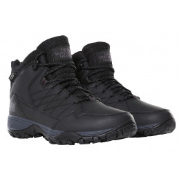 Ботинки The North Face Storm Strike II > 0A3RRRCA01