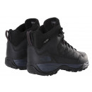 Ботинки The North Face Storm Strike II > 0A3RRRCA01