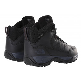 Ботинки The North Face Storm Strike II > 0A3RRRCA01