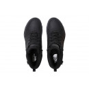 Ботинки The North Face Storm Strike II > 0A3RRRCA01